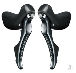 ��SHIMANO(�V�}�m) ULTEGRA(�A���e�O��) ST-R8000 �f���A���R���g���[�����o�[ STI �E�̂�(���A11S)�^���̂�(�t�����g2S)�^���E(�t�����g2S×���A11S) �y�k�C���E����E�����n�� �z���s�z
