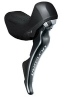 ●SHIMANO(シマノ) ULTEGRA(アルテグラ) ST-R8000 デュアルコントロールレバー STI 右のみ(リア11S)／左…