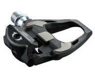 【期間限定SALE】 SHIMANO(シマノ) ULTEGRA(アルテグラ) PD-R8000 SPD-SL ビンディングペダル　自転車　…