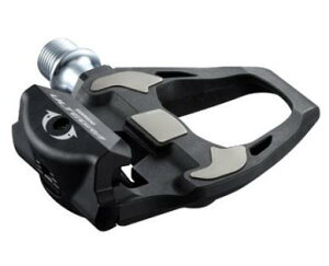 SHIMANOyV}mzULTEGRAyAeOzPD-R8000 SPD-SL rfBOy_@]ԁ@[hoCN ykCEEn zsz