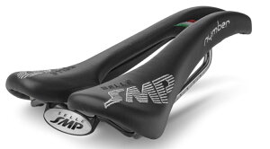 SELLE SMP(Z GXGs[ ZSMP) NYMBER(jo[) XeX[ ThykCEEn zsz