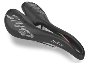 SELLE SMP(Z GXGs[ ZSMP) DRAKON(hR) XeX[ ThykCEEn zsz