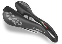 楽天市場】selle smp evolutionの通販