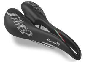 SELLE SMP(Z GXGs[ ZSMP) LITE209 (Cg 209) XeX[ ThykCEEn zsz