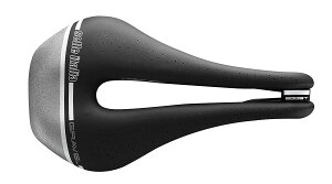 SELLE ITALIA(ZC^A) NOVUS BOOST GRAVEL(m@X u[Xg Ox) Ti316 GRAVELTECH SUPER FLOW ubN Th
