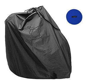 [AEgbgi] OSTRICH(I[Xgb`) L-100 XeXubN t[Jo[(Ƀ[hp)t ֍s܁ykCEEn zsz