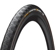 ●[1本or2本] 【国内正規代理店品】 Continental(コンチネンタル) Grand Prix 4-Season(グランプリ 4シー…