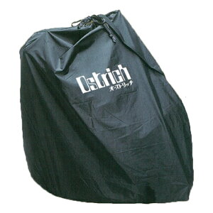 [AEgbgi] OSTRICH(I[Xgb`) L-100 ֍s 1968 yʌ^ S ubNykCEEn zsz