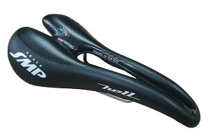SELLE SMP(Z GXGs[) HELL(w) ubN ThykCEEn zsz