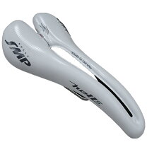 楽天市場】selle smp ホワイトの通販