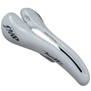 SELLE SMP(Z GXGs[) HELL S(w GX) zCg ThykCEEn zsz