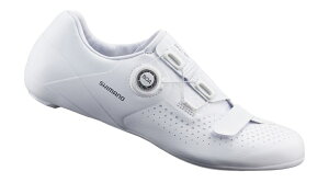 Shimano サイクリングシューズ Spd ビンディングシューズの人気商品 通販 価格比較 価格 Com