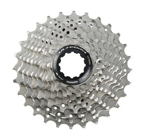 SHIMANO[V}m] CS-R8000 ULTEGRA[AeO] 11 JZbgXvPbg yV}mp[gNo:ICSR80001ykCEEn zsz