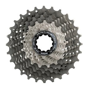  SHIMANO[V}m] CS-R9100 DURA-ACE[fG[X] 11 JZbgXvPbg ykCEEn zsz