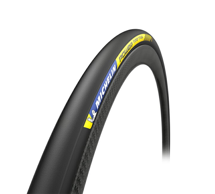 楽天市場】○ MICHELIN(ミシュラン) POWER TIME TRIAL(パワー タイム  