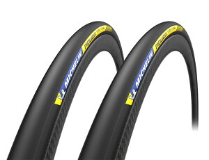  MICHELIN(~V) POWER TIME TRIAL(p[ ^CgCA) [hp N`[^C WO ubNykCEEn zsz