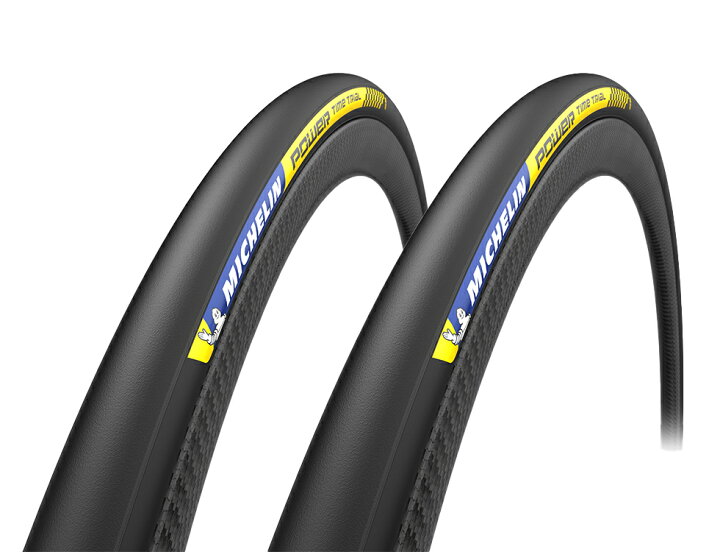 楽天市場】○ MICHELIN(ミシュラン) POWER TIME TRIAL(パワー タイム 