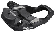 ●SHIMANO【シマノ】PD-RS500 SPD-SL　ビンディングペダル【北海道・沖縄・離島地域 配送不可】