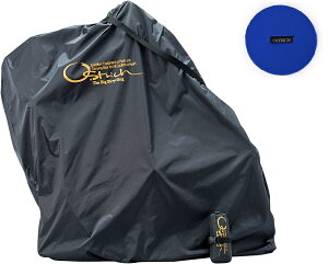 OSTRICH(I[Xgb`) SL-100 ubN t[Jo[(Ƀ[hp)t ֍s܁ykCEEn zsz