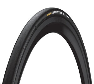 [AEgbgi] K㗝Xi Continental(R`l^) SPRINTER(Xv^[) `[u[^C 28"×22mmykCEEn zsz[20251106-12-13]