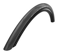 ●【1本or2本】 [国内正規代理店品] SCHWALBE(シュワルベ) ONE(ワン) 20×1-1/8(ETRTO:28-451) ワイヤー…