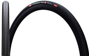 ��[�A�E�g���b�g�i] IRC(���S���H��) FORMULA PRO TUBELESS X-GUARD(�t�H�[�~�����v�� �`���[�u���X �N���X�K�[�h) 700×30(ETRTO:30-622) ���[�h�p�`���[�u���X�^�C�� 190160�y�k�C���E����E�����n�� �z��