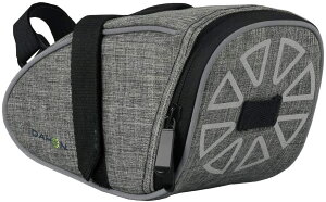 DAHON(_z) SADDLE BAG(ThobO) 5-2019003664