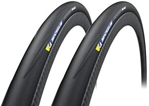 [AEgbgi] [2{Zbg] MICHELIN(~V) POWER ROAD TLR(p[ [h `[uX fB) 700×28C(28-622) TUBELESS READY TLR ^C ubNykCEEn zsz[20251106-18