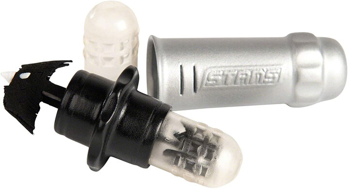楽天市場】Stan's NoTubes(スタンズ ノーチューブス) DART TOOL(ダートツール) チューブレスレディ・タイヤ用パンクリペアキット 【TQBC】 : ジテンシャデポ 楽天市場】Stan's NoTubes(スタンズ ノーチューブス) DART TOOL(ダートツール) チューブレスレディ・タイヤ用パンクリペアキット 【TQBC】 : ジテンシャデポ