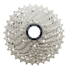 ●SHIMANO[シマノ] CS-R7000 105[イチマルゴ] 11速 カセットスプロケット 【北海道・沖縄・離島地域 配送不可】