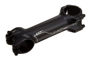 PRO(v) LT Xe RaF1-1/8 nhNvaF31.8mm AOF±17°ykCEEn zsz