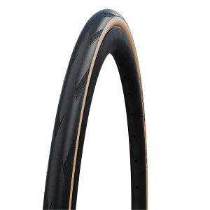 y^CV[gT[rXz[K㗝Xi] SCHWALBE(Vx) PRO ONE TT TLE(vTT TUBELESS EASY `[uXC[W[) [hoCNp ^C uNVbNXLv 700×25C SW11653972