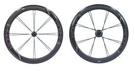 楽天市場 Kinetix Pro Deep Dishの通販