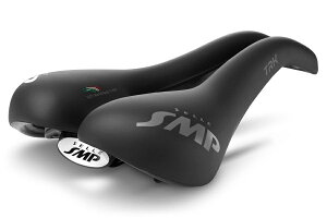 ��[�A�E�g���b�g�i] selle SMP(�Z�� �G�X�G���s�[) TRK MEDIUM BLACK MATT(�e�B�[�A�[���P�C �~�f�B�A�� �u���b�N�}�b�g) �T�h�� TRKMED03-NE �y�k�C���E����E�����n�� �z���s�z