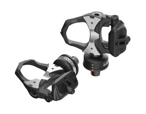 ��FAVERO Electronics(�t�@�x�� �G���N�g���j�N�X) ASSIOMA DUO(�A�V�I�} �f���I) �y�_���^�p���[���[�^�[ �y�k�C���E����E�����n�� �z���s�z