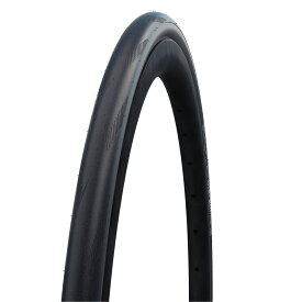 ●[国内正規代理店品] SCHWALBE(シュワルベ) ONE(ワン) 20x1.10(ETRTO:28-406) ケブラービード チューブタイプ クリンチャータイヤ SW-11653962 【北海道・沖縄・離島地域 配送不可】