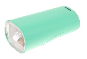 OWLEYE(IEAC) HighLux30(nCbNX30) USB[d^Cv ʔˌ^Y LED tgCg }bg~gO[ykCEEn zsz