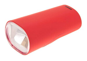 OWLEYE(IEAC) HighLux30(nCbNX30) USB[d^Cv ʔˌ^Y LED tgCg }bgbhykCEEn zsz