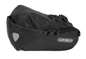 ORTLIEB[Ig[u] SADDLE BAG TWO(ThobO2) ThobO ubN 4.1L hdl OR-F9424ykCEEn zsz