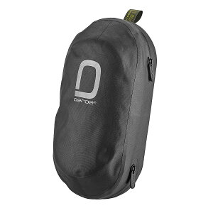 ��AEROE(�G���G) Bike Pack(�o�C�N�p�b�N) 11L �h���d�l AER006�y�k�C���E����E�����n�� �z���s�z