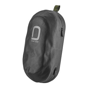AEROE(GG) Bike Pack(oCNpbN) 14L hdl AER007ykCEEn zsz
