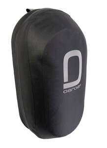��AEROE(�G���G) Bike Pack(�o�C�N�p�b�N) 9L �h���d�l AER005�y�k�C���E����E�����n�� �z���s�z