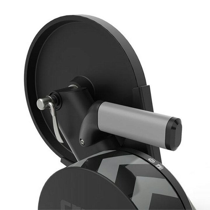 89402円 74%以上節約 即納 wahoo ワフー KICKR SMART BIKE TRAINER キッカー スマートバイクトレーナー WFBKTR120 トレーニング用品 89402円 74%以上節約 即納 wahoo ワフー KICKR SMART BIKE TRAINER キッカー スマートバイクトレーナー WFBKTR120 トレーニング用品