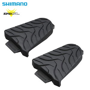 ŷi̓lR|Xł̔ƂȂ܂zV}m(SHIMANO) SM-SH45 SPD-SLpN[gJo[ ESMSH45