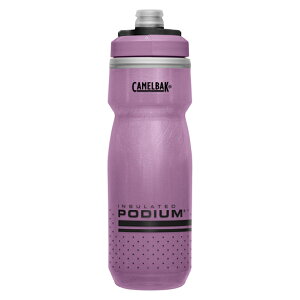 CAMELBAK(LobN) PODIUM CHILL(|fBE `) 620ml V5 21oz p[v 065204 TCN{g  ۗ{gykCEEn zsz