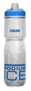 CAMELBAK(LobN) PODIUM ICE(|fBE ACX) 620ml V5 21oz IbNXtH[h 18892189 TCN{g ykCEEn zsz