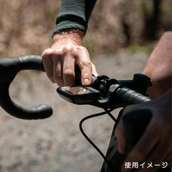 楽天市場】wahoo エレメント ボルト WFCC5 国内正規品 GPS搭載サイクル 