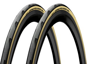 gp5000 28cの人気商品・通販・価格比較 - 価格.com