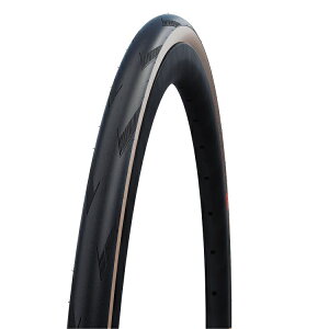[1{or2{] [K㗝Xi] SCHWALBE(Vx) PRO ONE(v) [hoCNp N`[^C TUBE(`[u^Cv) ubN×gXyAgXLTCh 700CykCE