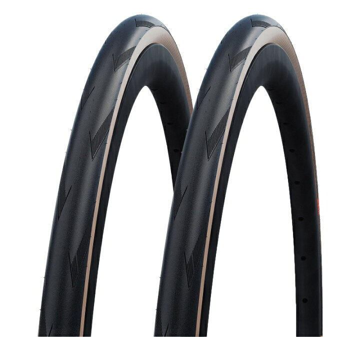 楽天市場】○[1本or2本] [国内正規代理店品] SCHWALBE(シュワルベ) PRO 
